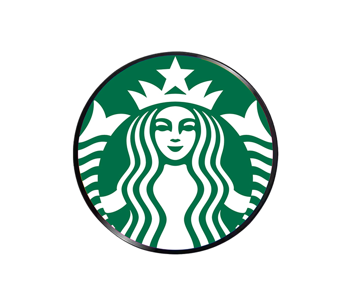 P1.9 Round  LED Screen