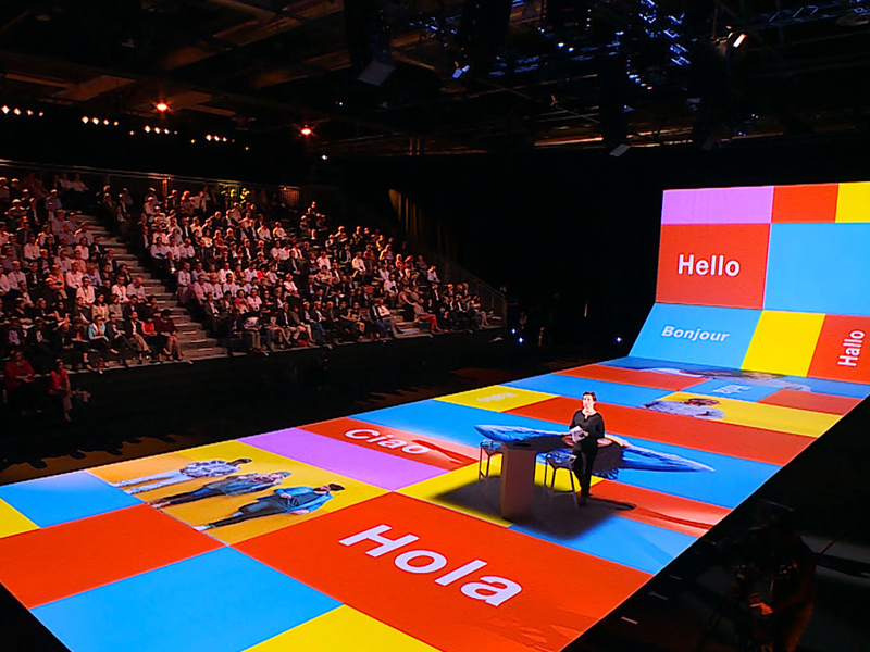 Interactive Floor LED Displays.jpg