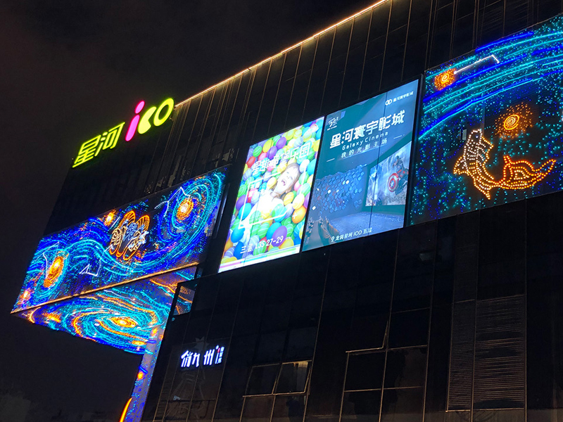 LED Video Wall Rigging.jpg