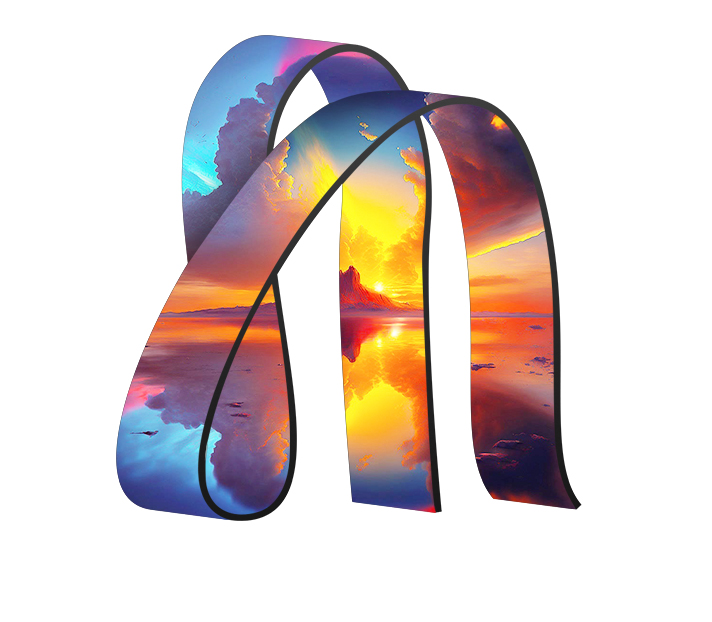 P3 écran LED flexible