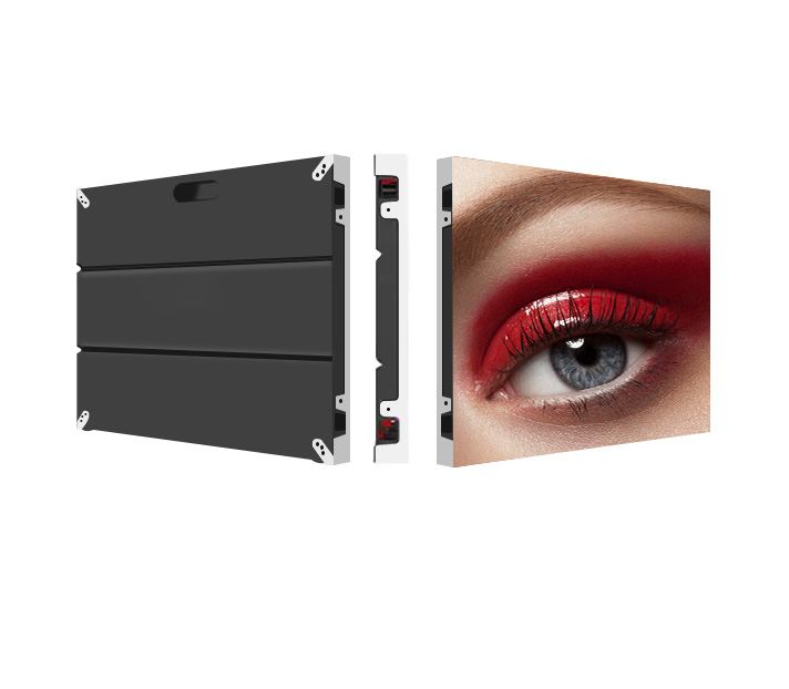 P2.5 Indoor LED screen