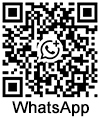 WhatsApp.jpg