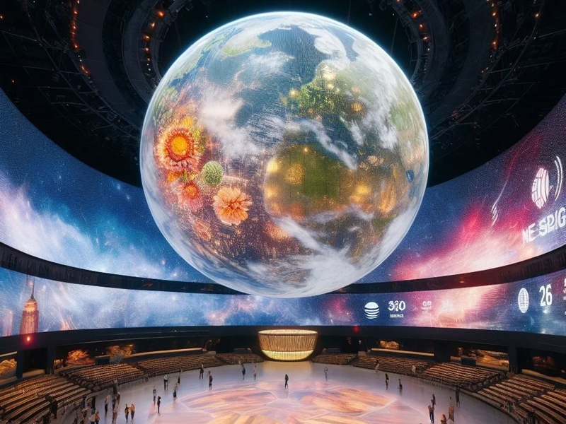 2026-mid-year-review-spherical-led-displays-global