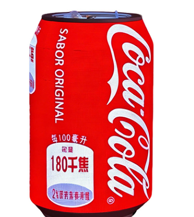 微信图片_20260808100622_75_3.png