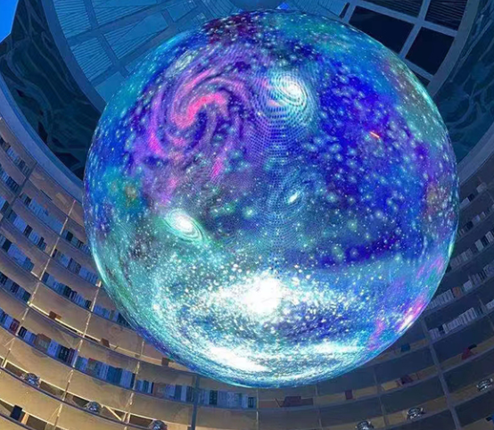 eed5e45a-b5a3-4345-b394-4bce38478b66.png